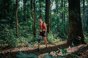 BIB: 
                            <button type="button" onclick="openModal(26131336)" class="btn btn-primary btn-sm float-right btn-popup" data-toggle="modal" data-target=".modal-high-quality">
                        <i class="fas fa-shopping-cart"></i> Add to Cart
                    </button>
                                            <button type="button" onclick="isThisMe(26131336, true)" class="btn btn-success btn-sm float-right btn-popup btn-isme hidden" data-toggle="tooltip" data-placement="bottom" title="นี่คือรูปของคุณใช่ไหม คลิกที่นี่เพื่อเอาเข้าอัลบั้ม">
                        <i class="fas fa-plus"></i> Add to album
                    </button>
                    <button type="button" onclick="isThisMe(26131336, false)" class="btn btn-warning btn-sm float-right btn-popup btn-isnotme hidden">
                        <i class="fas fa-ban"></i> Remove from album
                    </button>